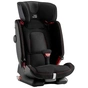 Автокрісло Britax-Romer Advansafix IV R Cool Flow Black (2000030817) - зменшене зображення 8