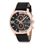 Наручные часы Daniel Klein DK12174-2 - уменьшенное изображение 1