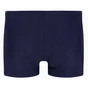 Плавки Arena Kikko V Swim Short 006703-760 темно-синій, жовтий 85 (3468337154259) - уменьшенное изображение 5
