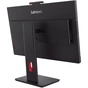 Монитор Lenovo T27QD-4v (64B8UAT1UA) - уменьшенное изображение 7