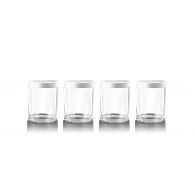 Йогуртниця Redmond RYM-M5401-E - picture 4