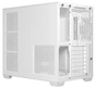 Корпус Asus A32 Plus White Tempered Glass (90DC00S3-B19000) - зменшене зображення 11