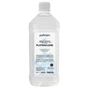 Рідина для очистки Platenclene, 1л for rubber rollers Patron (CS-PCR-PLATENCL-1L) - зменшене зображення 1