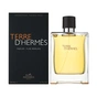 Парфумована вода Hermes Terre d'Hermes Parfum 200 мл (3346131403097) - зменшене зображення 2