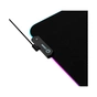 Килимок для мишки Lorgar Steller 913 RGB USB Black (LRG-GMP913) - preview 4