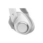 Навушники Epos H6PRO Closed Ghost White (1000969) - зменшене зображення 5