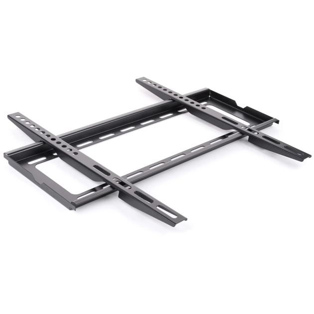 Кронштейн Vinga TM10-4451 - picture 12