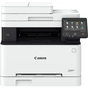 Багатофункціональний пристрій Canon i-SENSYS MF655Cdw (5158C004) - зменшене зображення 1