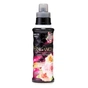 Кондиціонер для білизни Rocket Soap Concentrated Softener Троянда 600 мл (4903367305442) - зменшене зображення 1