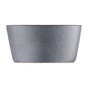 Салатник Ardesto Fasano 700мл, 15.1см, кераміка, сірий темний (AR0315FDG) - уменьшенное изображение 3