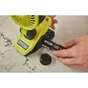 Вентилятор Ryobi USB Lithium RCF4-0 (5133006130) - уменьшенное изображение 5