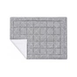 Ковдра Руно Crystal Grey силіконова 172х205 (316.52_Crystal Grey) - зменшене зображення 3