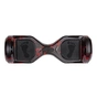 Гіроборд Just Step&GO 6.5" Flash Red + сумка (SGLY-S6CBFR) - зменшене зображення 2