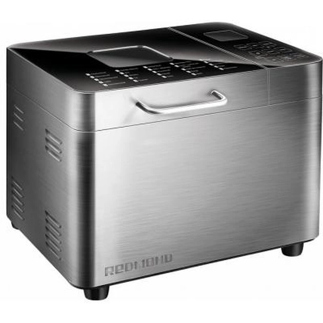 Хлібопічка Redmond RBM-M1919 - picture 1