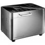 Хлібопічка Redmond RBM-M1919 - зменшене зображення 1