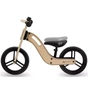 Біговел Kinderkraft Uniq Natural (KKRUNIQNAT0000) (5902533912773) - зменшене зображення 9