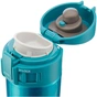 Термокружка Zojirushi SM-KHE48GC 0.48 л Turquoise (1678.06.51) - зменшене зображення 3