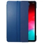 Чохол до планшета Spigen iPad Pro 12,9 (2018) Smart Fold, Blue (068CS25714) - зменшене зображення 2
