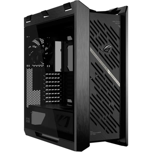 Корпус Asus ROG Strix Helios II GX601S Black (90DC00W0-B39000) зображення 1