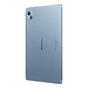 Планшет Blackview Tab 13 Pro 10.1" 8/128GB LTE Blue (6931548314240) - зменшене зображення 6