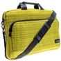 Сумка для ноутбука Grand-X 15.6'' SB-139X-Yellow (SB-139XY) - зменшене зображення 1