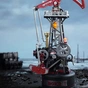 Конструктор Robotime Rokr 3D Екстрактор олії (CGL03) - зменшене зображення 7