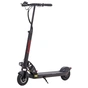 Электросамокат Kaabo Skywalker 8 ECO500 - уменьшенное изображение 3