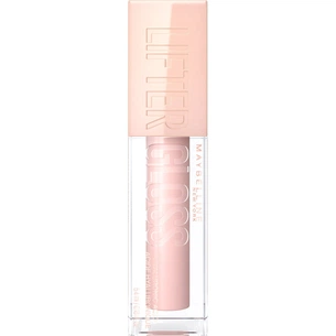 Блиск для губ Maybelline New York Lifter Gloss 002 5.4 мл (3600531609764) зображення 1