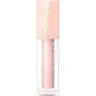 Блиск для губ Maybelline New York Lifter Gloss 002 5.4 мл (3600531609764) - зменшене зображення 1
