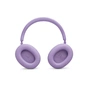 Навушники JBL Live 780NC Purple (JBLLIVE780NCPUR) - зменшене зображення 3