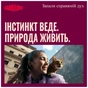 Сухий корм для кішок Carnilove True Fresh Fish & Turkey Sterilised 6 кг (8595602582426) - зменшене зображення 9