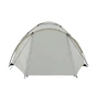 Палатка Tramp Lite Fly 3 одношаровий Sand (UTLT-003-sand) - уменьшенное изображение 5