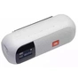 Акустична система JBL Tuner 2 FM White (JBLTUNER2WHT) - зменшене зображення 4