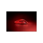 Мишка Razer Viper V3 Pro Faker Edition Wireless Red (RZ01-05120500-R3M1) - зменшене зображення 3
