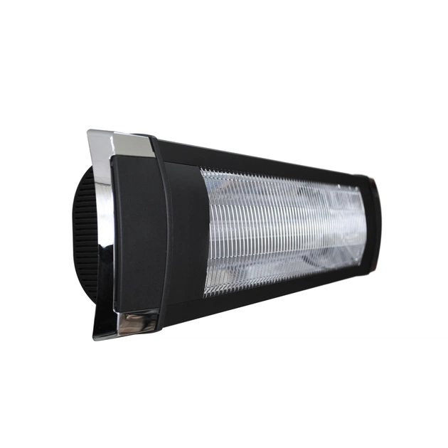 Обігрівач UFO BASIC 2300 + ніжка (UFO-YU23EN) - picture 3