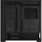Корпус Fractal Design Pop XL Silent Black Solid (FD-C-POS1X-01) - зменшене зображення 10