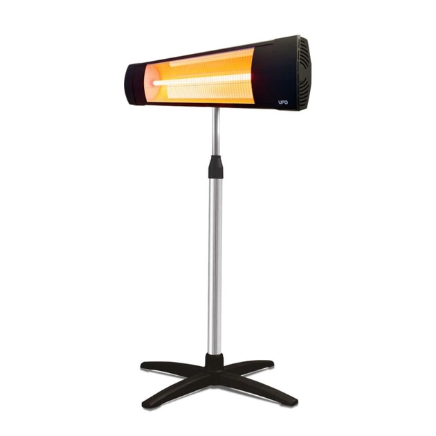 Обігрівач UFO Basic 2900 (UFO-YU29EN) - picture 2
