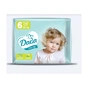 Підгузки Dada Extra Soft 6 (16+ кг) 38 шт (4820174980924) - зменшене зображення 1