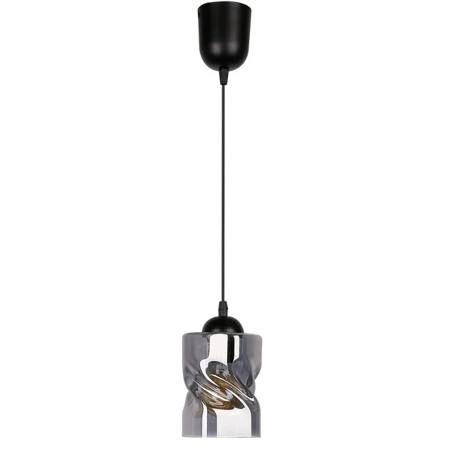 Люстра Candellux Felis (31-00118) - picture 1