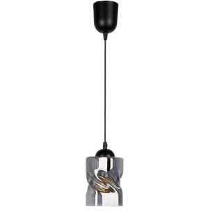 Люстра Candellux Felis (31-00118) изображение 1