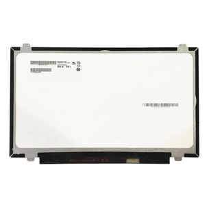 Матриця ноутбука AU Optronics B140HAN02.0 зображення 1