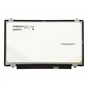 Матриця ноутбука AU Optronics B140HAN02.0 - зменшене зображення 1