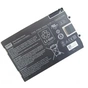 Акумулятор до ноутбука Dell Alienware M11x PT6V8 63Wh (4300mAh) 8cell 14.8V Li-ion (A47014) - зменшене зображення 1