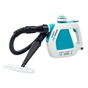 Пароочищувач KASPO AquaSteam KSP411000 - зменшене зображення 6
