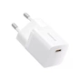Зарядное устройство Baseus 1xUSB-C 25W GaN5 white (P10110909213-00) - уменьшенное изображение 2
