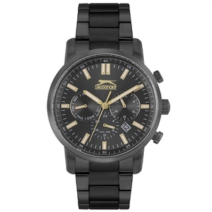 Наручний годинник Slazenger SL.09.6200.2.02 зображення 1