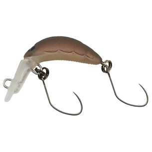 Воблер Nories Rice 22mm 1.0g 341M (1561.09.80) зображення 1