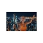 Екшн-камера Insta360 X5 Standard Bundle Black (6977644761441) - зменшене зображення 10