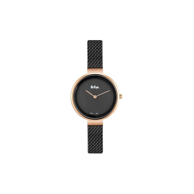 Наручний годинник Lee Cooper LC06632.460 - зображення 1