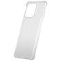 Чохол до мобільного телефона ColorWay TPU AntiShock Motorola Edge 60 Pro Transparent (CW-CTASME60P) - зменшене зображення 2